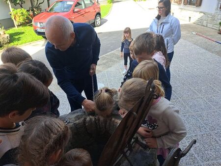 Šola Jelšane, dediščina (10)